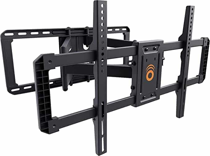 Echogear TV Mount