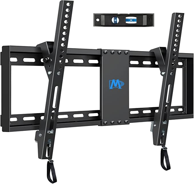 Mounting Dream TV Mount