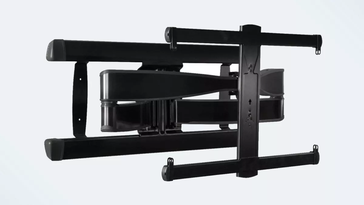 Sanus TV Wall Mount