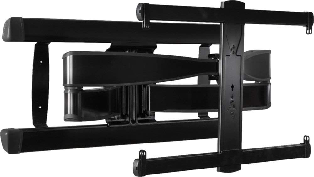 Sanus Advanced Full Motion Premium TV Mount