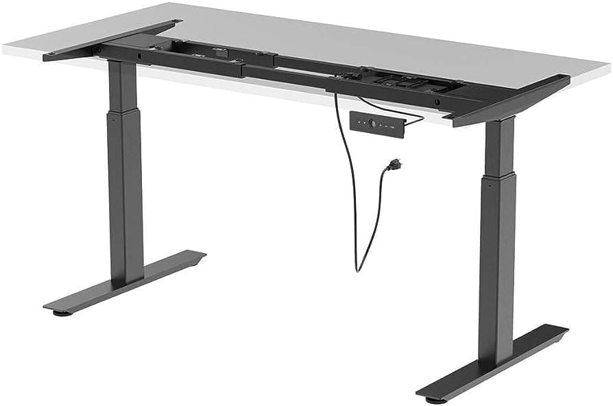 9 Surprising Benefits Of A Standing Desk In 2024 Carlos G Mata   51dAPXnqcjL. AC UF8941000 QL80  1 1 