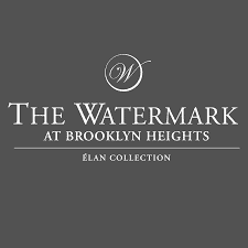 Watermark