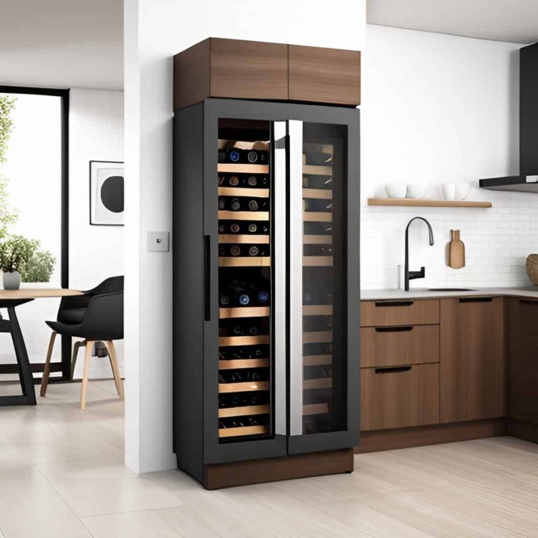 The 7 Best Wine Fridges for Every Connoisseur in 2023
