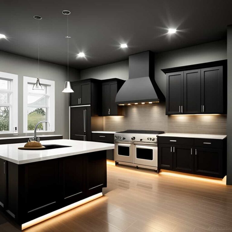 The 10 Best Under Cabinet Lighting for 2024