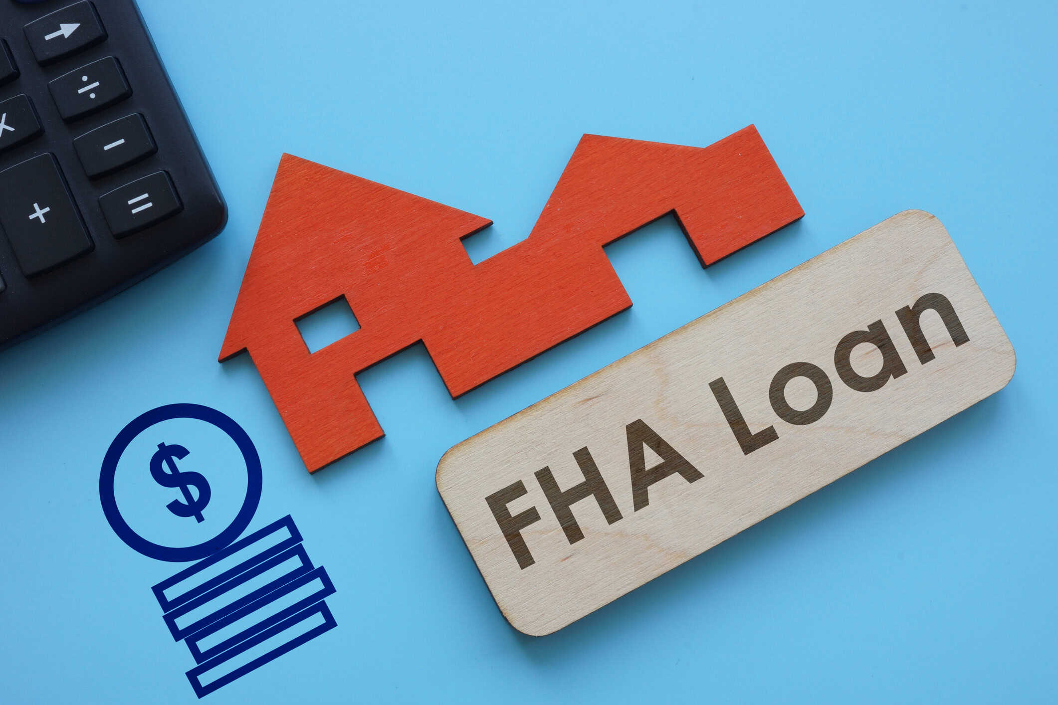 What is an FHA Loan?